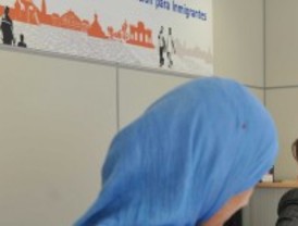 Dos nuevas oficinas de orientación a inmigrantes