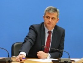 El PSOE amenaza con llevar ante el juez el recorte de la recogida de basuras