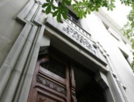 El juez Pedreira ordena levantar el secreto de sumario de 'Gürtel'