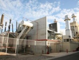 Multan a las eléctricas con más de 60 millones por obstaculizar la competencia