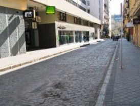 Madrid tendrá su 'Paseo de la Fama'