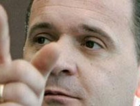 Mijatovic declarará ante el juez Torres por el caso 'Asamblea del Real Madrid'
