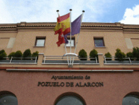 Nuevos servicios de integración para inmigrantes en Pozuelo de Alarcón