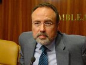 Tamayo vuelve a la política con el Partido Socialdemócrata