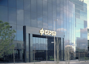 Cepsa anuncia un ERE voluntario de hasta 250 personas