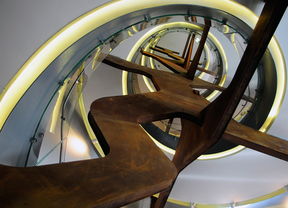 La universidad en la sociedad del aprendizaje, a debate