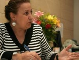 IU pide un catálogo de derechos en servicios sociales