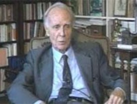 La invención de Morel