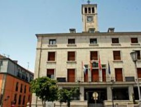 El Escorial tendrá que pagar por una obra sin contrato encargada por Bosch