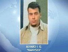 La Fiscalía aumenta las penas para 'Nanysex' al considerar los delitos uno a uno