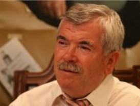 Pedro Castro critica el acuerdo entre Comunidad y PSG