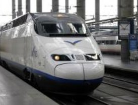 Los 325 participantes en la Ruta Quetzal regresan a Madrid