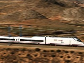 Renfe pone a la venta 5.000 plazas para la final de la Copa del Rey