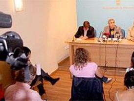 El Ensanche Sur de Alcorcón tendrá una subestación eléctrica