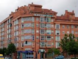Ayudas para quienes rehabiliten viviendas para alquilarlas