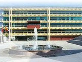 Fuenlabrada denuncia posibles falsas bajas por enfermedad de policías locales