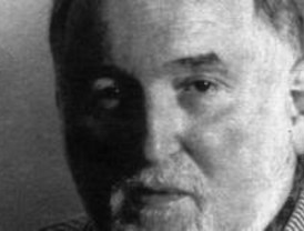Rafael Mendizábal, otro mutis teatral