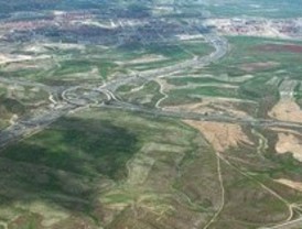 Optar a Eurovegas va a salir muy caro