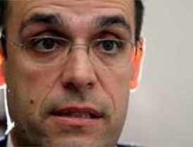 Canalda alerta del riesgo de criminalizar a los menores si la policía se ocupa del acoso escolar