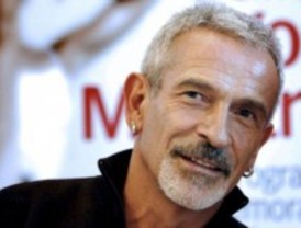Víctor Ullate: 'Wonderland no deja indiferente a nadie'