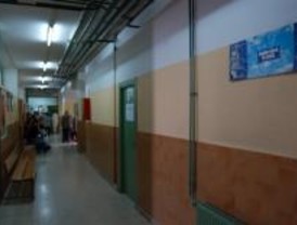 El Corte Inglés modernizará las TIC de los institutos de la Comunidad por 15 millones