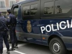 Descartado el robo o la violencia de género como móvil del crimen de Bravo Murillo