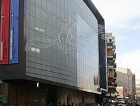 Arranca el Festival Internacional de Cine de Móstoles