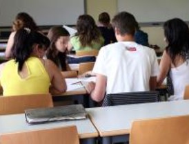 Las familias madrileñas gastarán una media de 500 euros en una 'vuelta al cole'