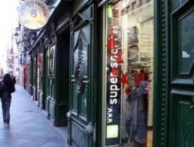 Los comerciantes preparan una estrategia anticrisis