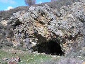Horcajuelo de la Sierra: Museo, Fragua y Mina de Plata