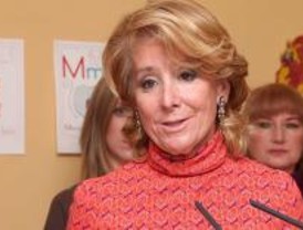 Madrid se niega a pagar parte del paro para ampliar las prestaciones