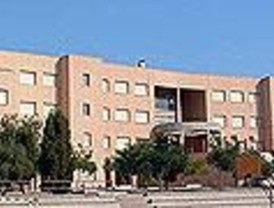 El miércoles comienzan las clases en los institutos