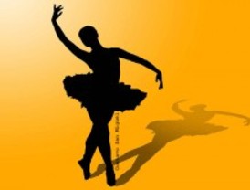 Actividades culturales, miércoles 18 de mayo