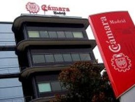 La Cámara de Comercio aboga por la internacionalización para salir de la crisis