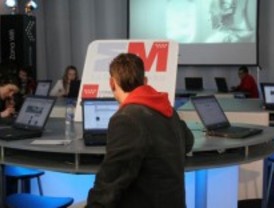 Otros 80 millones de euros para I+D+i