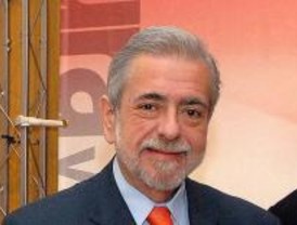Beteta no admitirá una adaptación parcial de la Ley de Cajas