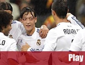 Sevilla y Madrid esperan un duelo 'caliente' en el Sánchez Pizjuán