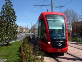 El PSOE presentará alegaciones al Metro Ligero a Majadahonda