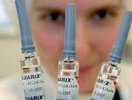 Todos los alumnos recibirán un folleto con información sobre la gripe A