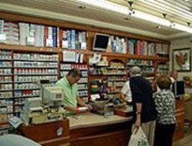 Chamberí celebra los derechos de los consumidores