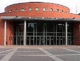 El Auditorio de Alcobendas inicia su temporada con ballet canadiense