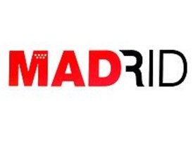 Madrid estrena su nueva imagen internacional en la Copa Davis
