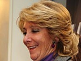 Encuestas al alza