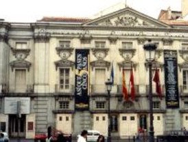 Cheek by Jowl vuelve al Español con 'Troilus & Cressida', de Shakespeare