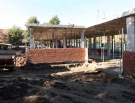 Doce años de paciencia