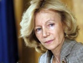 El Gobierno aprueba un nuevo paquete 'anticrisis' que incluye la subida del impuesto al tabaco