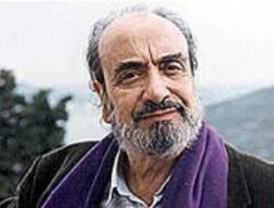 Alfonso Sastre y Allan Poe, dos autores malditos unidos por el Teatro Español