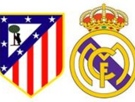 Llegó el día del derbi