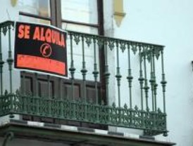Los alquileres subieron un 5,3%