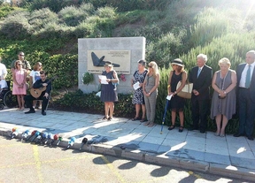 Tragedia de Spanair: quinto aniversario